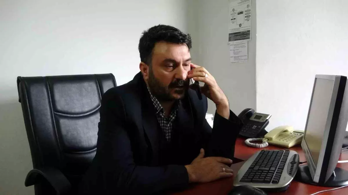 alo 190 cizgisine ramazan yogunlugu FayIZbpm