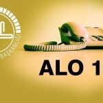 alo fetva hattina rekor davet Mu8BvuLw