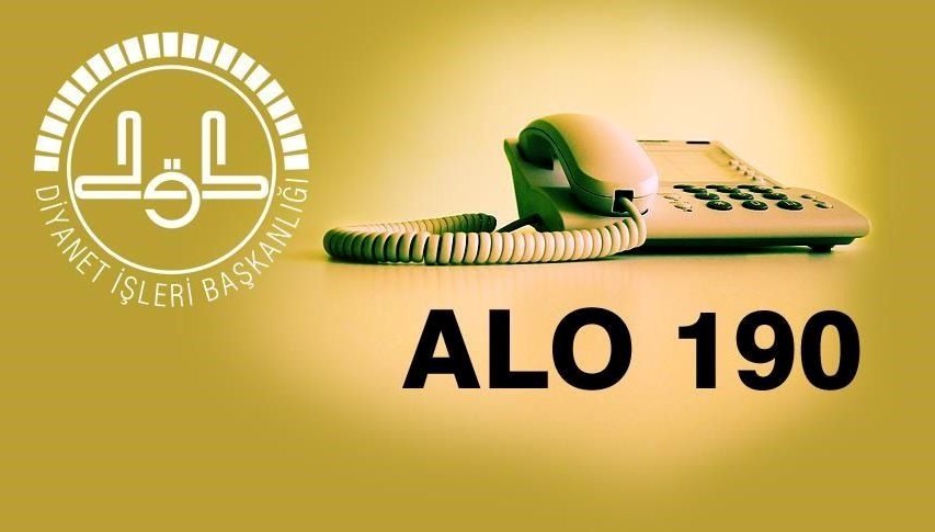 alo fetva hattina rekor davet Mu8BvuLw