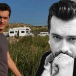 alperen duymaza buyuk sok unlu oyuncu savciliga kostu nIwInj8M