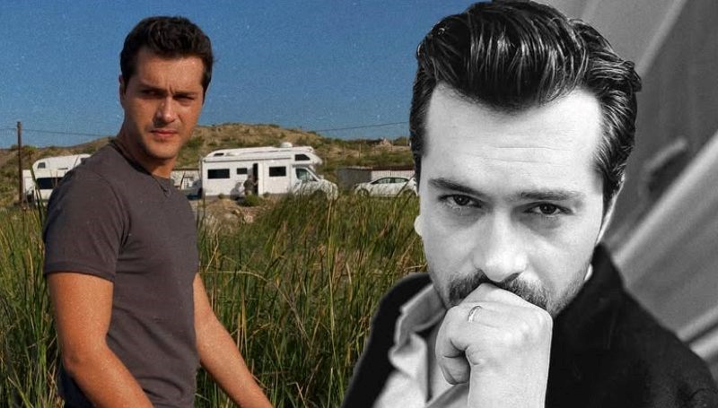 alperen duymaza buyuk sok unlu oyuncu savciliga kostu nIwInj8M