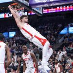 alperen sengunun 16 sayi attigi macta houstongalip geldi nbade toplu mac sonuclari 8mSVN3UF