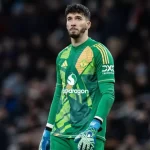 altay bayindiri yikan haber lKWmecgp