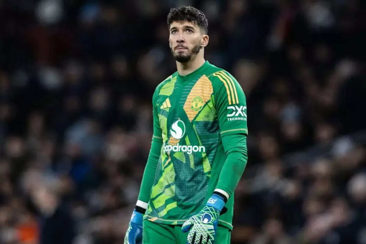 altay bayindiri yikan haber lKWmecgp