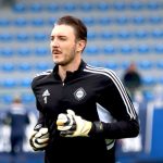 altayda kaleci ozan eldivenlere kavustu m1Y9xH7Z