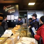 altieylul belediyesinden ramazan kontrolleri kM1TD9fx