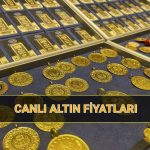 altin canli kur 20 mart bugun 1 gram altin kac tl ceyrek yarim tam khZC4IK3