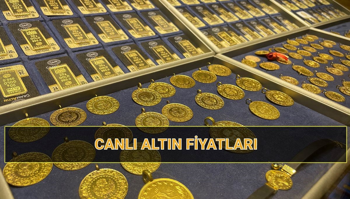 Altın Fırtınası 20 Mart: Gram Altın Rüzgarı, Çeyrek Volkanı, Cumhuriyet Güneşi Ne Gösteriyor? 71 altin canli kur 20 mart bugun 1 gram altin kac tl ceyrek yarim tam khZC4IK3