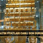 altin fiyatlari bugun 28 mart altin ne kadar kac tl oldu canli gram altin gnSWIx1U