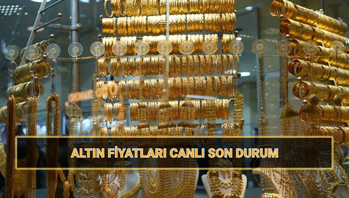 altin fiyatlari bugun 28 mart altin ne kadar kac tl oldu canli gram altin