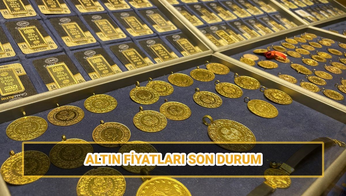 Altın Yatırımcıları Ekran Başına: 30 Mart Hafta Sonu Gram Altın Fiyatları Ne Gösteriyor? 71 altin fiyatlari hafta sonu 30 mart gram altin kac tl oldu canli altin fiyati MgfjChOl