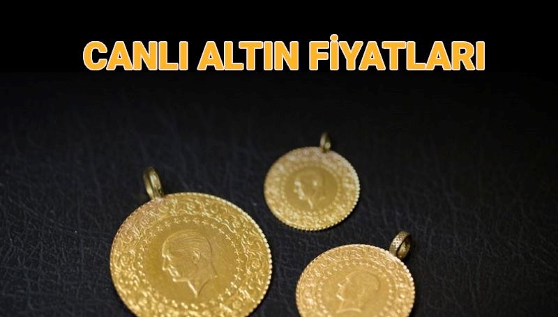 altin fiyatlarinda bugun son durum 6 mart gram altin ne kadar canli ceyrek altin DWIRLXLD