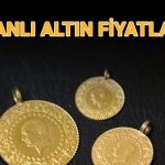 altin fiyatlarinda simdiki son durum 6 mart gram altin ne kadar bugun ceyrek altin WOcuFGpJ
