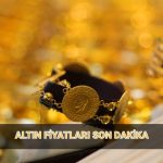 altin fiyatlarinda son dakika 27 mart altin kac tl oldu bugun gram altin ceyrek n8gbFD6G