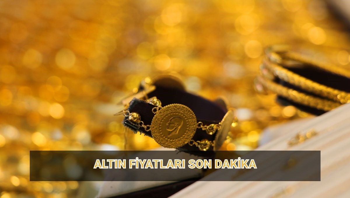 altin fiyatlarinda son dakika 27 mart altin kac tl oldu bugun gram altin ceyrek n8gbFD6G