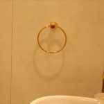 altin klozet hirsizligi 230 milyon liralik eser 5 dakikada calindi cnFCZL6D