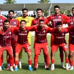 altinordu fethiyespora maglup olup 2025 yilindaki birinci maglubiyetini aldi jeuEDmhH