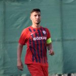 altinorduda eren birinci kere yok CGLuuvwg