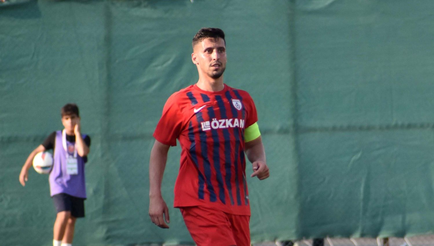 altinorduda eren birinci kere yok CGLuuvwg