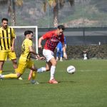 altinorduda seri sona erdi bT66YRHQ