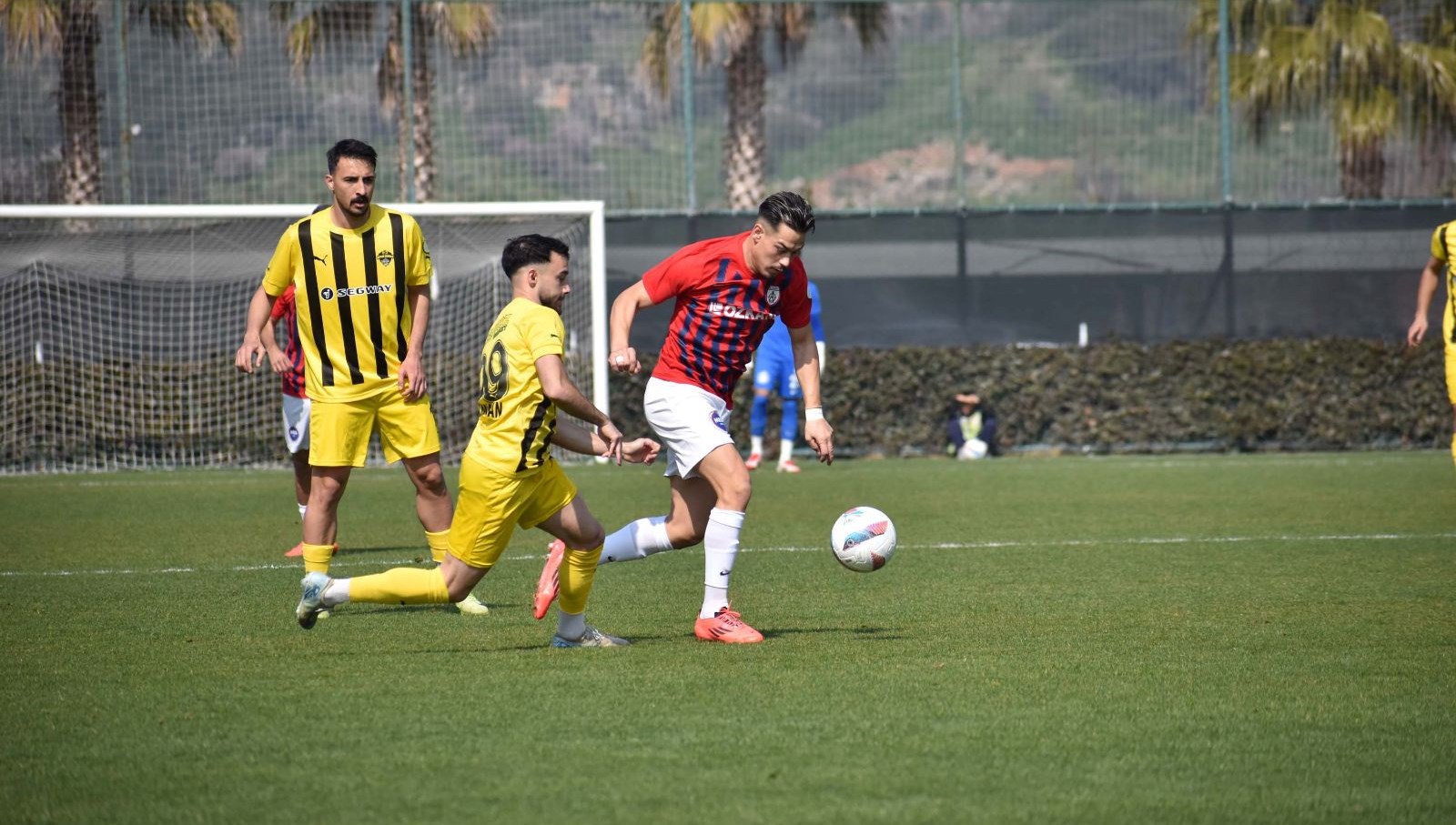 Altınordu'nun Serisi Son Buldu: Döngünün Sonu Mu Yeni Başlangıç Mı? 71 altinorduda seri sona erdi bT66YRHQ