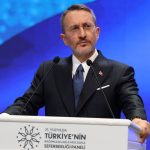 altundan imamoglu protestolarina reaksiyon 9ywCewUY