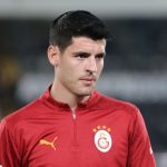 alvaro moratadan galatasaray itirafi fenerbahce ve mourinho aciklamasi konusmak icin turkiyeden ayrilmam gerekecek KX4cTs4O
