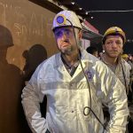 amasra maden faciasi davasinda karar ePPwhAz6