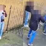 amerikali turistler fiyat odemedikleri icin kirbaclandi xAfxKjUT