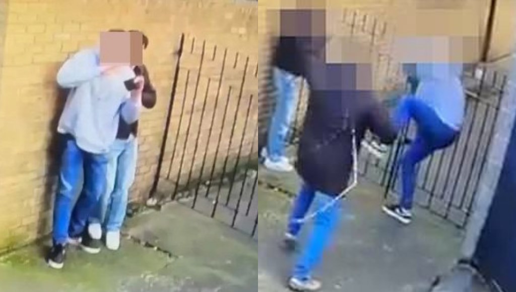 Ücretsiz Yolculuk Sonrası Kırbaç Şoku: Amerikalı Turistler Cezalandırıldı 71 amerikali turistler fiyat odemedikleri icin kirbaclandi