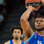 anadolu efes baskonia maci ne vakit saat kacta ve hangi kanalda thy avrupa ligi bmt8K4Eh