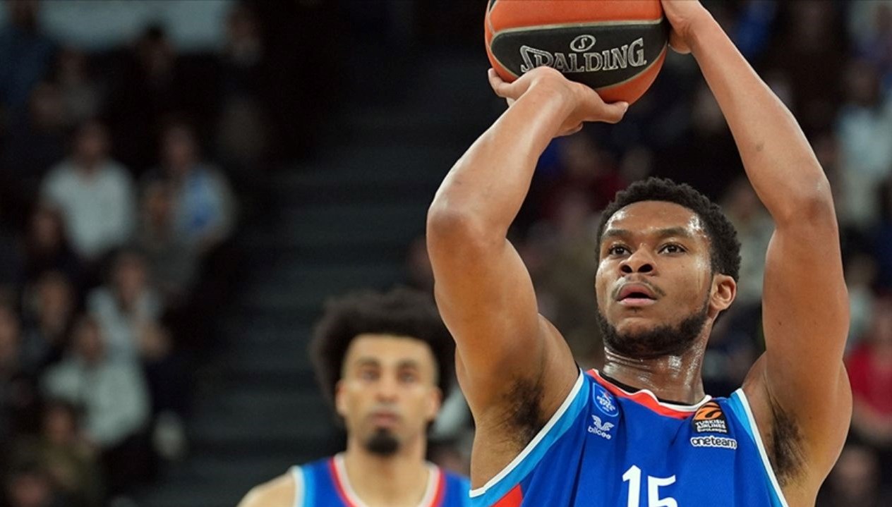 anadolu efes baskonia maci ne vakit saat kacta ve hangi kanalda thy avrupa ligi bmt8K4Eh