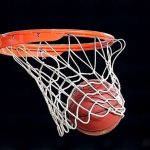 anadolu efes virtus segafredo bologna maci ne vakit saat kacta ve hangi kanalda qL6AHWfU