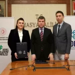 anadoludakiler ile amasyanin yoresel pahalari gucleniyor WfSichIu