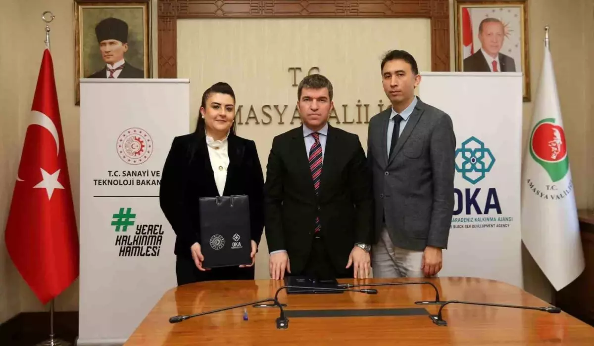 anadoludakiler ile amasyanin yoresel pahalari gucleniyor WfSichIu