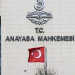 anayasa mahkemesi yanit ve duzeltme hakkini nizama kavusturdu iHb68JJl