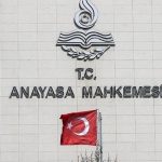 anayasa mahkemesinden 6 siyasi partiye mali kontrol karari D73DljfY