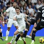 ancelotti arda gulerin oyunundan mutlu WaPVsalG