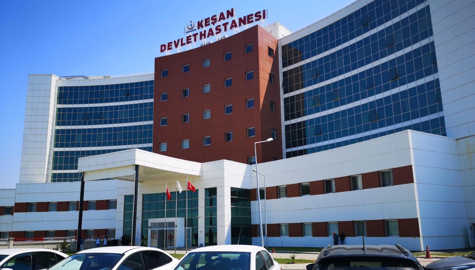 anestezi teknikeri hastane odasinda meyyit bulundu etHzlDZW