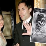 angelina jolienin agabeyinden mak s haber memnunluklari 7 ay surdu pvgil3UW