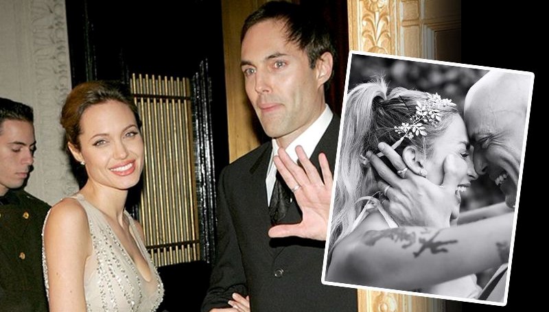 angelina jolienin agabeyinden mak s haber memnunluklari 7 ay surdu pvgil3UW