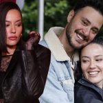 anil altan ile bosaniyor mu pelin akildenyeni aciklama 48jQnXNZ