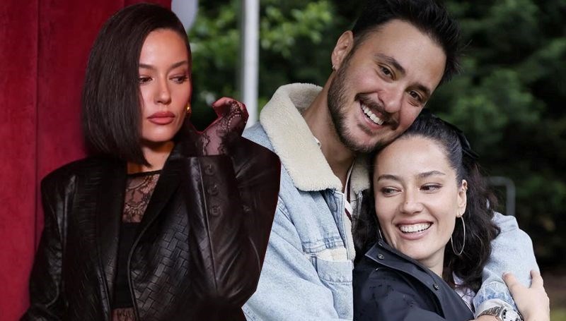 anil altan ile bosaniyor mu pelin akildenyeni aciklama 48jQnXNZ