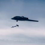 anka 3 amaci tam isabetle vurdu EaXzXvsq