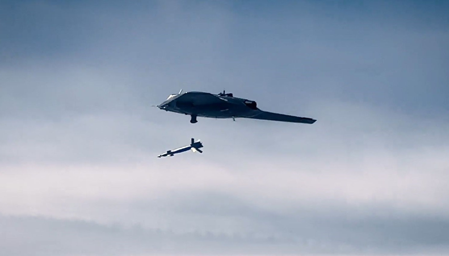 anka 3 amaci tam isabetle vurdu EaXzXvsq