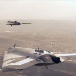 anka iiilerden canakkale selami fXJgcEhh