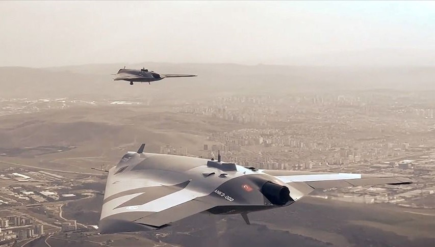 anka iiilerden canakkale selami fXJgcEhh