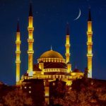 ankara iftar vakti 1 mart 2025 ankarada iftara ne kadar kaldi aksam ezani saat 7BPAyK1i