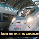 ankara izmir yht guzergahi ankara izmir hizli treni ne vakit hizmete girecekiki snfiFdy4