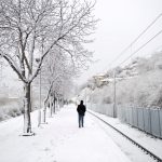 ankara valiliginden ihtar carsamba gunu kar geliyor kTu9CCAw